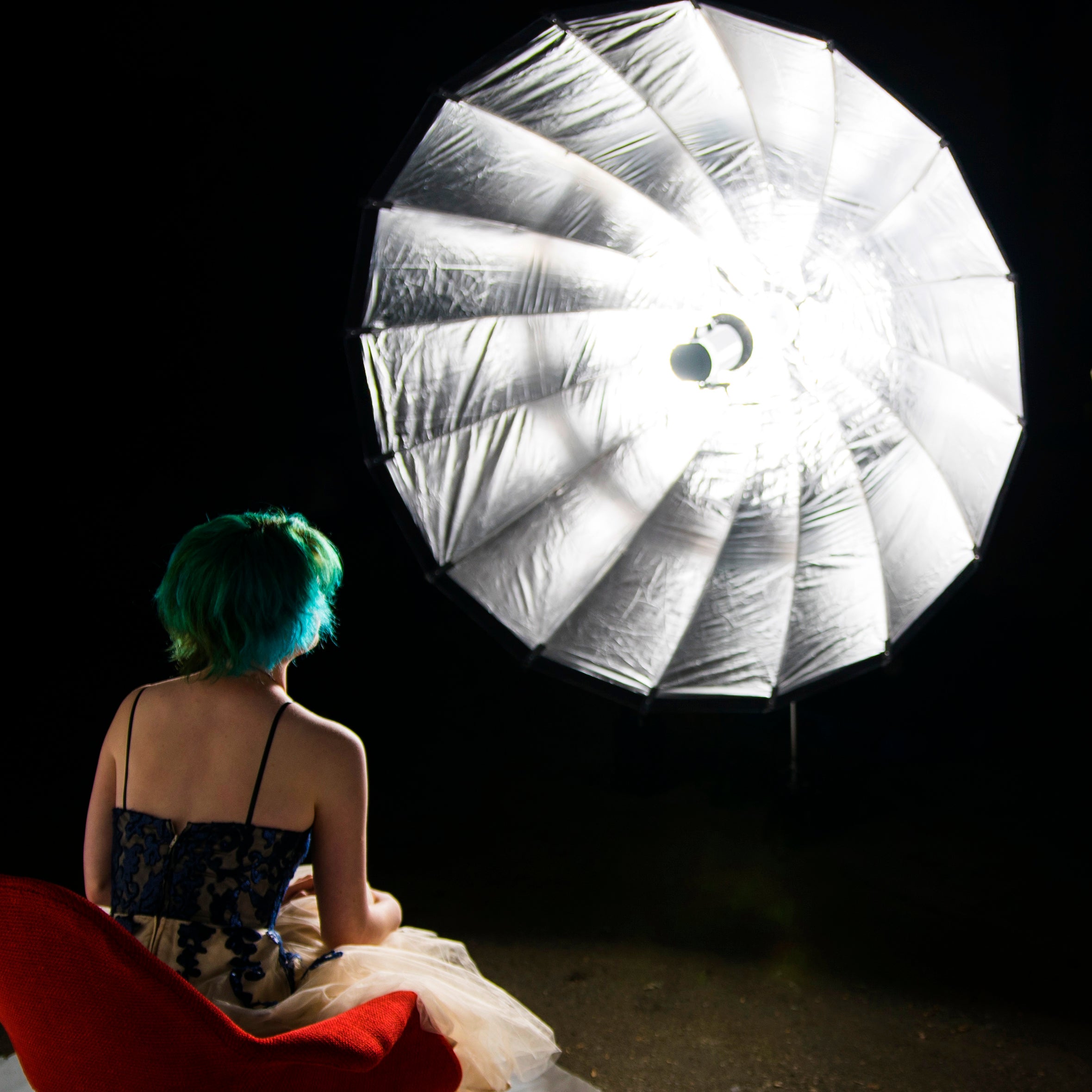 Light Modifiers
