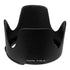 Fotodiox Lens Hood Replacement for HB-48 - Compatible with Nikon AF-S 70-200mm f/2.8G ED VR II Lens