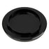 Fotodiox Plastic Body Cap Compatible with Pentax K-Mount Cameras