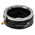 Fotodiox Pro TLT ROKR - Tilt / Shift Lens Mount Adapter Compatible with Canon EOS (EF) D/SLR Lenses to Canon RF Mount Mirrorless Camera Body