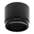 Fotodiox Lens Hood Replacement for ET-83C - Compatible with Canon EOS EF 100-400mm f/4.5-5.6L IS Lens