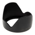 Fotodiox Lens Hood Replacement for EW-78BII - Compatible with Canon EOS EF 28-135mm f/3.5-5.6 IS Lens