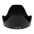 Fotodiox Lens Hood Replacement for HD-EW-78E