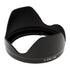 Fotodiox Lens Hood Replacement for HD-EW-78E