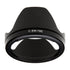 Fotodiox Lens Hood Replacement for HD-EW-78E