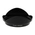 Fotodiox Lens Hood Replacement for EW-83CII - Compatible with Canon EOS EF 17-35mm f/2.8L USM Lens