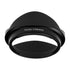 Fotodiox Lens Hood Replacement for EW-83CII - Compatible with Canon EOS EF 17-35mm f/2.8L USM Lens