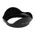 Fotodiox Lens Hood Replacement for EW-83E - Compatible with Canon EOS EF 16-35mm f/2.8L & Other Wide Angle Lens