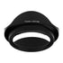 Fotodiox Lens Hood Replacement for EW-83E - Compatible with Canon EOS EF 16-35mm f/2.8L & Other Wide Angle Lens