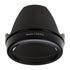 Fotodiox Lens Hood Replacement for EW-83G - Compatible with Canon EOS EF 28-300mm f/3.5-5.6L IS USM Lens