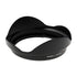 Fotodiox Lens Hood Replacement for EW-88H - Compatible with Canon EOS EF 16-28mm f/2.8L II USM Lens