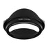 Fotodiox Lens Hood Replacement for EW-88H - Compatible with Canon EOS EF 16-28mm f/2.8L II USM Lens