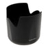 Fotodiox Lens Hood Replacement for HB-17 - Compatible with Nikon AF-S 80-200mm f/2.8 D ED IF Lens