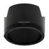 Fotodiox Lens Hood Replacement for HB-31 - Compatible with Nikon AF-S 17-55mm f/2.8G ED DX lens
