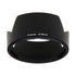 Fotodiox Lens Hood Replacement for HB-32 - Compatible with Nikon AF-S 18-105mm f/3.5-5.6G ED VR, 18-140mm f/3.5-5.6G ED VR, 18-135mm f/3.5-5.6G IF-ED & 18-70mm f/3.5-4.5G IF-ED Lenses
