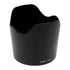 Fotodiox Lens Hood Replacement for HB-7 - Compatible with Nikon AF 80-200mm f/2.8D ED Lens (1997-2005 version, Serial No 700001-929478/1000001-1092987)