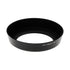 Fotodiox Lens Hood Replacement for HN-2 - Compatible with Nikon 28mm f/2.8, AF 28mm f/2.8D, 35-70mm f/3.3-4.5, 24-70mm f/3.5-5.6 IX Lenses (52mm Thread)