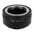 Fotodiox Lens Mount Adapter - Compatible with M42 Screw Mount Lenses to Leica L-Mount Alliance Mirrorless Cameras