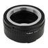 Fotodiox Lens Mount Adapter - Compatible with M42 Screw Mount Lenses to Leica L-Mount Alliance Mirrorless Cameras
