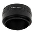 Fotodiox Lens Mount Adapter - Compatible with M42 Screw Mount Lenses to Leica L-Mount Alliance Mirrorless Cameras