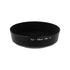 Fotodiox Lens Hood Replacement for HN-3 - Compatible with Nikon 35mm f/1.4 AI-S, AF 35mm f/2D, 35mm f/2.8, 55mm f/2.8 & f/3.5 Micro, & 35-80mm D-AF Lenses (52mm Thread)