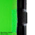 Complete Portable Background Kit with Diffuser Cover + Bonus Green/Blue Cover (Fotodiox Website Exclusive Bundle)