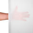 Diffusion Cover for Complete Portable Background Kit System