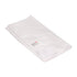 Diffusion Cover for Complete Portable Background Kit System