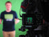 Complete Portable Background Kit with Blue/Green Cover + Bonus Diffusion Cover (Fotodiox Website Exclusive Bundle)
