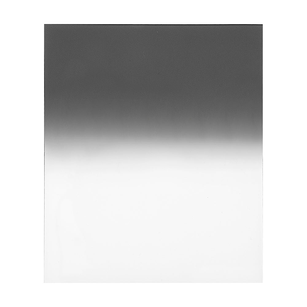 Fotodiox Pro 84mm Graduated Neutral Density (Grad-ND) Filter - Compatible with Fotodiox Pro 84mm Filter Holders and Cokin P-Series (M) Filter Holders