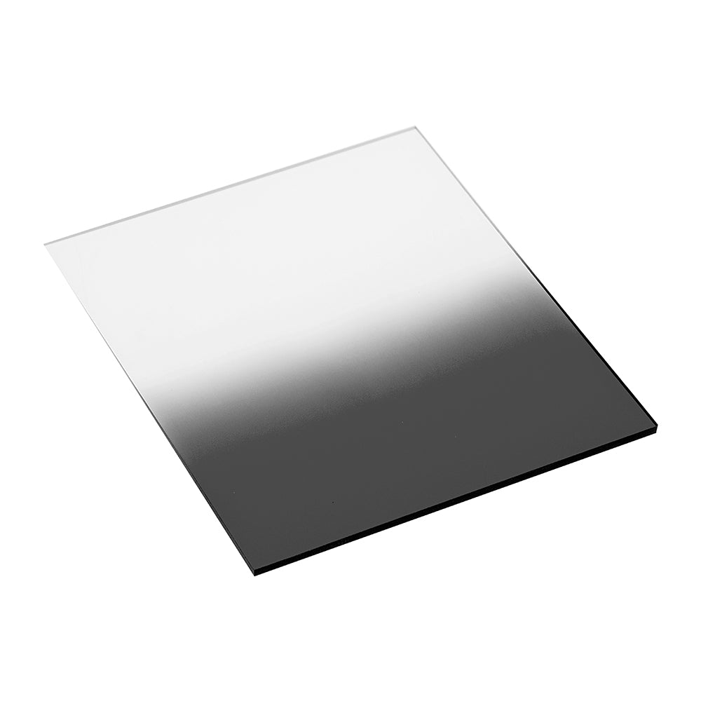 Fotodiox Pro 84mm Graduated Neutral Density (Grad-ND) Filter - Compatible with Fotodiox Pro 84mm Filter Holders and Cokin P-Series (M) Filter Holders