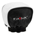 Fotodiox Foldable Flash Dome for External / Hot Shoe On-Camera Flash (Speedlight Diffuser Softbox)
