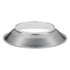 Fotodiox Pro 144mm (5.7in) Speedring Insert for EZ-Pro Deep & Parabolic Focusing Softboxes - Balcar, Alien Bees & Einstein Compatible Lights