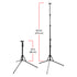 Fotodiox Collapsible 5x7 Diffuser Pro, Premium Grade Collapsible Diffusion Disc