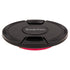 WonderPana XL Filter Holder for Sigma 14mm 1.4 DG DN Art Lens (L-Mount / Sony E Ver.)