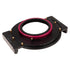 WonderPana XL Filter Holder for Sigma 14mm 1.4 DG DN Art Lens (L-Mount / Sony E Ver.)