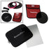 WonderPana XL Filter Holder for Sigma 14mm 1.4 DG DN Art Lens (L-Mount / Sony E Ver.)