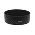 Fotodiox Lens Hood Replacement for EW-68A - Compatible with Canon EOS EF 28-70mm f/3.5-4.5 Lens