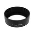 Fotodiox Lens Hood Replacement for EW-68A - Compatible with Canon EOS EF 28-70mm f/3.5-4.5 Lens