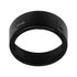 Fotodiox Lens Hood Replacement for EW-68A - Compatible with Canon EOS EF 28-70mm f/3.5-4.5 Lens