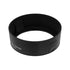 Fotodiox Lens Hood Replacement for EW-68A - Compatible with Canon EOS EF 28-70mm f/3.5-4.5 Lens