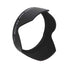 Fotodiox Lens Hood Replacement for HD-EW-73II - Compatible with Canon EOS EF 24-85mm f/3.5-4.5 Lens