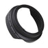 Fotodiox Lens Hood Replacement for HD-EW-83 - Compatible with Canon EOS EF 20-35mm f/3.5-4.5 USM Lens