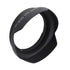 Fotodiox Lens Hood Replacement for HD-EW-83 - Compatible with Canon EOS EF 20-35mm f/3.5-4.5 USM Lens