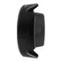 Fotodiox Lens Hood Replacement for HB-45F - Compatible with Nikon AF-S 18-55mm f/3.5-5.6G VR Lens