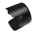 Fotodiox Lens Hood Replacement for HB-29 - Compatible with Nikon G-AF-S 70-200mm f/2.8 Lens