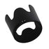 Fotodiox Lens Hood Replacement for HB-29 - Compatible with Nikon G-AF-S 70-200mm f/2.8 Lens