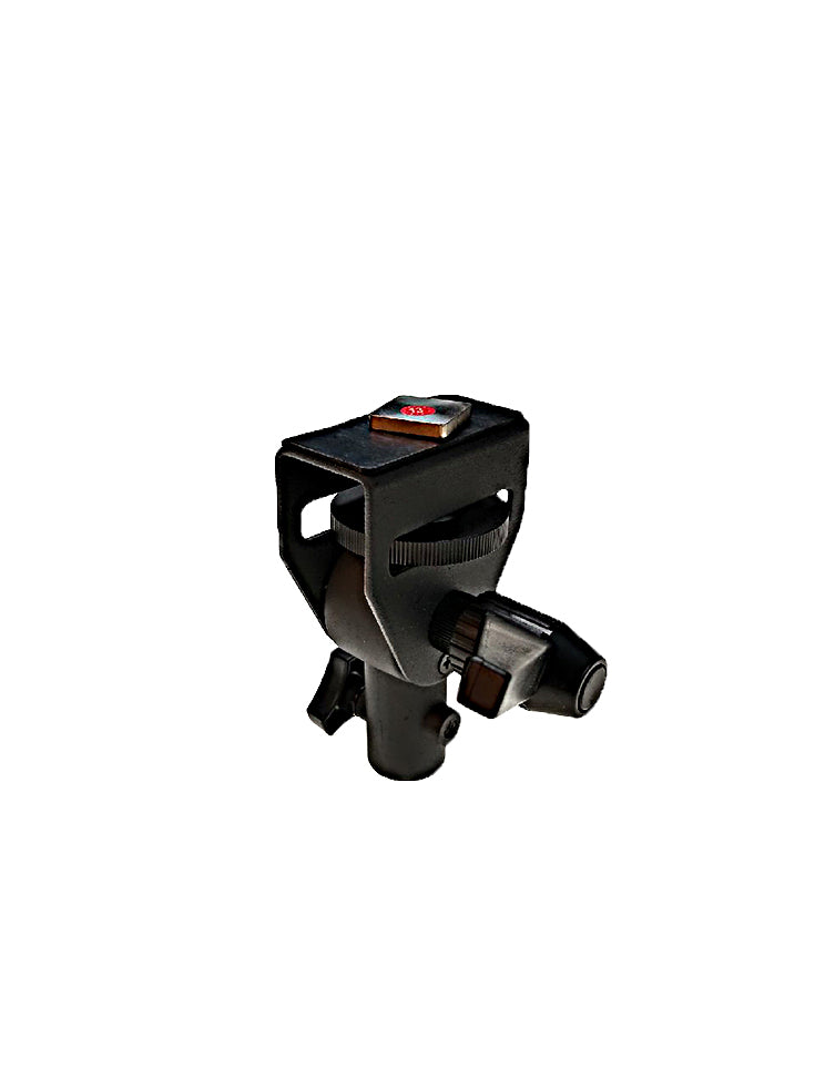 OEM Replacement Part - Fotodiox Pro LED-1000AVL Light stand Bracket