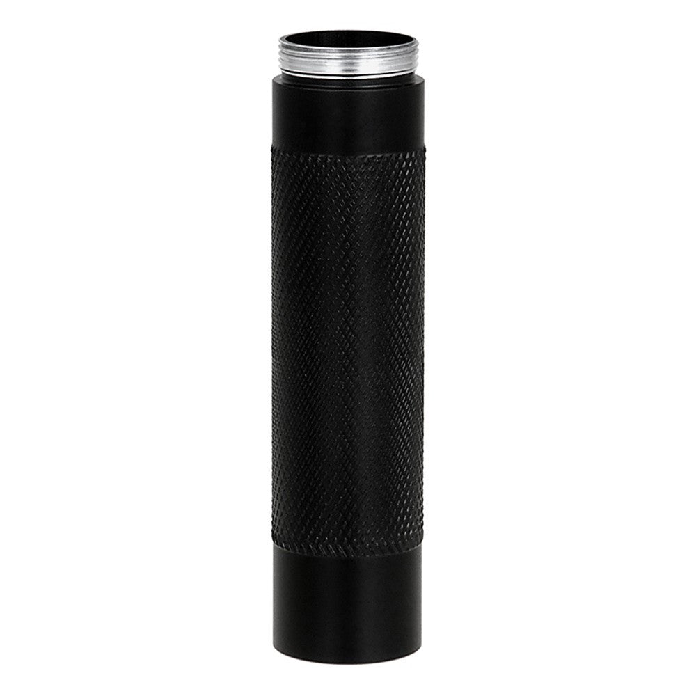 Freeflight Moto Battery Extension Tube