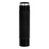 Freeflight Moto Battery Extension Tube